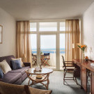 Precise Resort Tenerife 4****