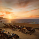 Precise Resort Tenerife 4****