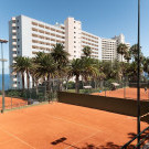 Precise Resort Tenerife 4****