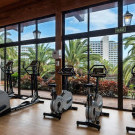 Precise Resort Tenerife 4****