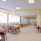 Hotel Preveza
