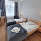 Hotel Preveza
