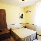 Primavera Hotel 
