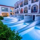 Zante Park 5* Hotel