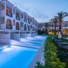 Zante Park 5* Hotel