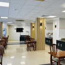 Queen Nelly 4* Hotel