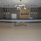Queen Nelly 4* Hotel