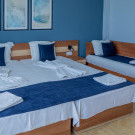 Queen Nelly 4* Hotel