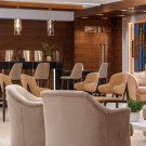Radisson Resort Ras Al Khaimah Marjan Island