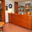 Hotel Losanna