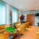 Hotel Losanna