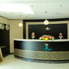 Royal View Hotel