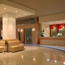 Cathrin hotel****