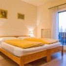 Regina Delle Dolomity Hotel 