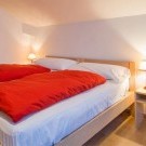 Regina Delle Dolomity Hotel 
