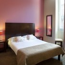 Relais Acropolis Nice