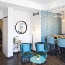 Relais Acropolis Nice