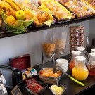 Relais Acropolis Nice