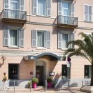 Relais Acropolis Nice