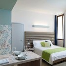 Hotel Residenza Del Borgo Bergamo 4****