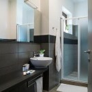 Hotel Residenza Del Borgo Bergamo 4****