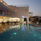 Castello Boutique resort and Spa Hotel 