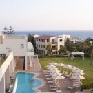 Castello Boutique resort and Spa Hotel 