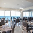 Golden Coast Resort