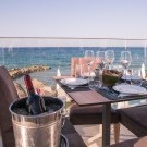 Golden Coast Resort