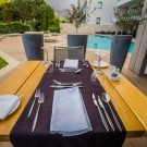 Castello Boutique resort and Spa Hotel 
