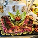 Castello Boutique resort and Spa Hotel 