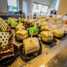 Castello Boutique resort and Spa Hotel 