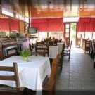Asterias Bay Hotel 
