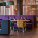 Radisson Blue Alna