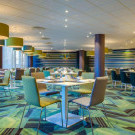 Radisson Blue Alna