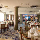 Stefani Hotel 