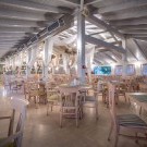 Galaxy Beach Resort 5* Hotel 