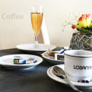 Hotel Losanna