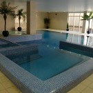 Rochestown Lodge Hotel 4****