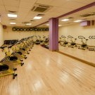 Rochestown Lodge Hotel 4****