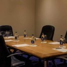 Rochestown Lodge Hotel 4****