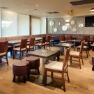 Rochestown Lodge Hotel 4****