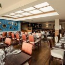 Rochestown Lodge Hotel 4****