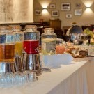 Rochestown Lodge Hotel 4****