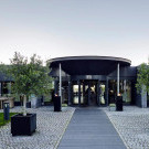 Comwell Køge Strand & Best Western Plus Åby & Quality Hotel Entry & Comfort Hotel Kista & Quality Hotel The Mill