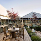 Comwell Køge Strand & Best Western Plus Åby & Quality Hotel Entry & Comfort Hotel Kista & Quality Hotel The Mill