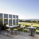 Comwell Køge Strand & Best Western Plus Åby & Quality Hotel Entry & Comfort Hotel Kista & Quality Hotel The Mill
