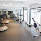 Comwell Køge Strand & Best Western Plus Åby & Quality Hotel Entry & Comfort Hotel Kista & Quality Hotel The Mill