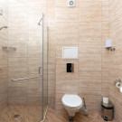 Rome Palace Deluxe 4* Hotel