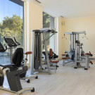 Rome Palace Deluxe 4* Hotel